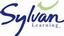 Sylvan Learning Center Ponte Vedra Beach