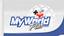 Provided by Alpha Omega Internet Business, HomeBiz-idea, Novi 