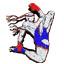 mercCrcCouponPic.jpg provided by Dragonfly Muay Thai Plainfield 46168 
