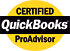  by Premier Financial Services, LLC Sherwood 97140 