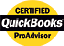 ProAdvisor-70x51.gif