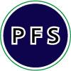 pfs_icon.jpg