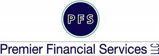 by Premier Financial Services, LLC Sherwood 97140 