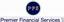 pfs_logo_clean.jpg