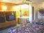 Provided by Chama River Bend Lodge, Chama 