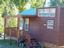 Provided by Chama River Bend Lodge, Chama 