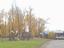 Provided by Chama River Bend Lodge, Chama 
