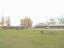 Provided by Chama River Bend Lodge, Chama 