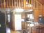 Provided by Chama River Bend Lodge, Chama 