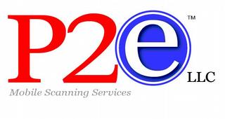 P2e Mobile Scan - Haverhill, MA