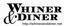 Whiner and Diner