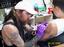 hannibal ink tattoo studio