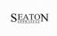 Seaton Appraisal Associates