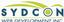 SYDCON Web Development, Inc.