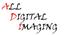 ALL DIGITAL IMAGING LLC