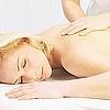 Spiral Touch Therapies - Sherman, CT