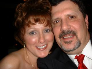 Anniversary 2004 provided by Dave Stramara Realtor PRUDENTIAL Landis Homesale Services Schuylkill Haven 17972 