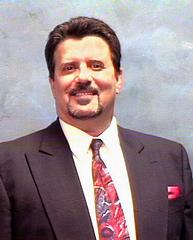 Your Hometown Realtor provided by Dave Stramara Realtor PRUDENTIAL Landis Homesale Services Schuylkill Haven 17972 