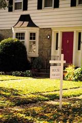 NiceHouse4Sale.jpg provided by Dave Stramara Realtor PRUDENTIAL Landis Homesale Services Schuylkill Haven 17972 