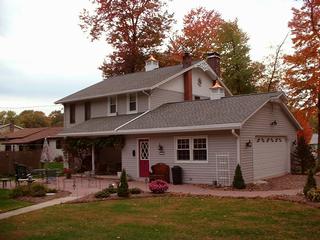 Home provided by Dave Stramara Realtor PRUDENTIAL Landis Homesale Services Schuylkill Haven 17972 