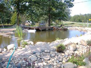 Pleasant Valley Solutions Inc - Puposky, MN