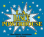 L.A. Dance Powerhouse