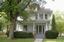 Maple Memories Craft House