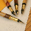 Accent Pens, LLC