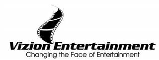 Vizion ENT logo.jpg