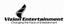 Vizion ENT logo.jpg