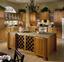 Classic Design Floor to Ceiling