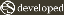 Es Developed