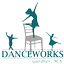 Gardner Danceworks