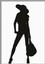 Sasha Bowman Personal Shopping & Image Consulting