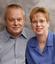 Richard & Debbie Helgeson-headshots.jpg