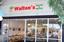 Waltons'  Rocks & Beads  (JKWenterprise LLC)  also  "Just another Kind of World"