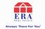 Ann Pratt, Residential Real Estate Broker, ERA Strother Real Estate