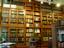 Printers Row Fine and Rare Books