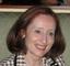 Entura Languages, Foreign Language Instruction and ESL