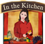 In The Kitchen Personal Chef Services, LLC