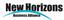 New Horizons Business Alliance