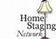 Minnesota's Home Staging Network