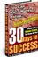 30daystosuccess3.jpg