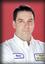 image for the product advertised