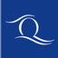 Provided by ResortQuest Delaware, Bethany Beach 