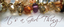 It's a Girl Thing-Premier Designs Jewelry with Esther Kelley