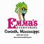 EMMA'S EVERYTHING