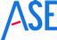 AmeriSource Escrow, Inc