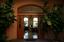 John and Sharon Filbig - Prudential California Realty