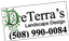 deterra_landscape_logo.png